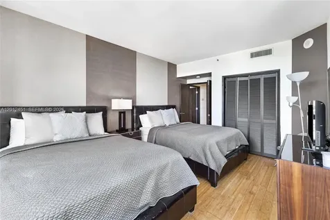 1440 S Ocean Boulevard Lauderdale By The Sea FL 33062