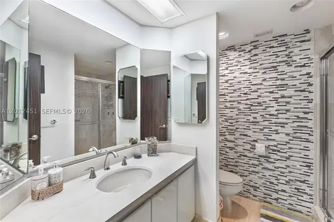 1440 S Ocean Boulevard Lauderdale By The Sea FL 33062
