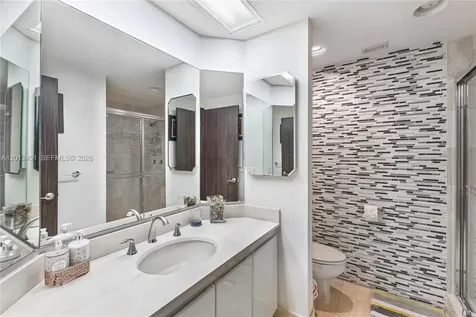 1440 S Ocean Boulevard Lauderdale By The Sea FL 33062