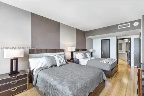 1440 S Ocean Boulevard Lauderdale By The Sea FL 33062