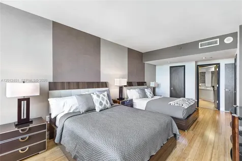1440 S Ocean Boulevard Lauderdale By The Sea FL 33062