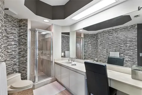 1440 S Ocean Boulevard Lauderdale By The Sea FL 33062