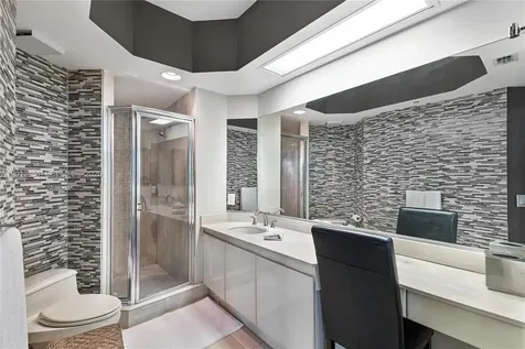 1440 S Ocean Boulevard Lauderdale By The Sea FL 33062