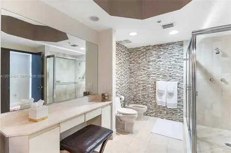 1440 S Ocean Boulevard Lauderdale By The Sea FL 33062