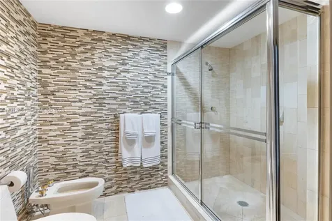 1440 S Ocean Boulevard Lauderdale By The Sea FL 33062