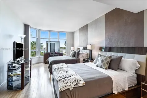 1440 S Ocean Boulevard Lauderdale By The Sea FL 33062