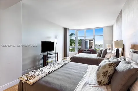 1440 S Ocean Boulevard Lauderdale By The Sea FL 33062