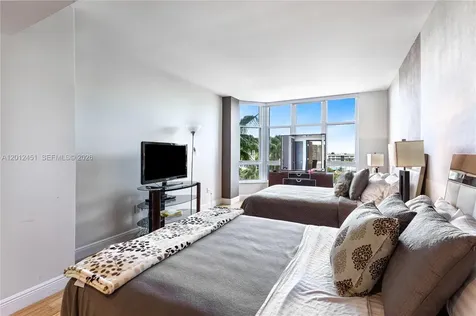 1440 S Ocean Boulevard Lauderdale By The Sea FL 33062