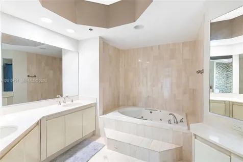 1440 S Ocean Boulevard Lauderdale By The Sea FL 33062