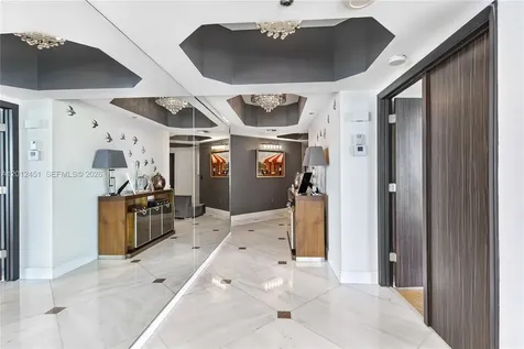 1440 S Ocean Boulevard Lauderdale By The Sea FL 33062
