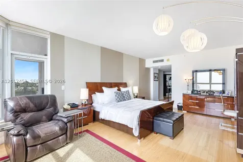 1440 S Ocean Boulevard Lauderdale By The Sea FL 33062