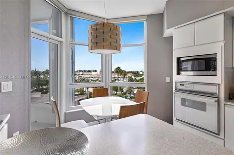 1440 S Ocean Boulevard Lauderdale By The Sea FL 33062