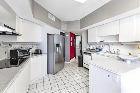 1440 S Ocean Boulevard Lauderdale By The Sea FL 33062