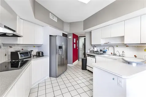 1440 S Ocean Boulevard Lauderdale By The Sea FL 33062