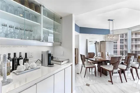 1440 S Ocean Boulevard Lauderdale By The Sea FL 33062