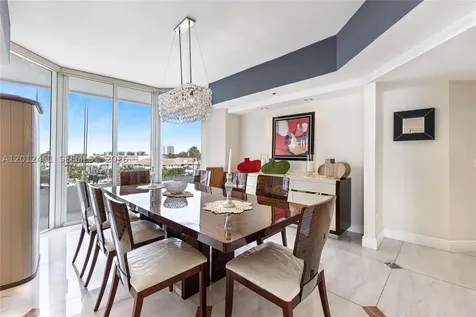 1440 S Ocean Boulevard Lauderdale By The Sea FL 33062