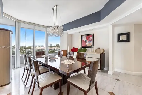 1440 S Ocean Boulevard Lauderdale By The Sea FL 33062