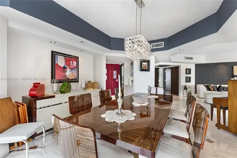 1440 S Ocean Boulevard Lauderdale By The Sea FL 33062