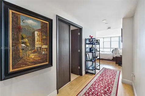 1440 S Ocean Boulevard Lauderdale By The Sea FL 33062