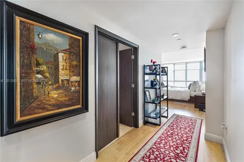 1440 S Ocean Boulevard Lauderdale By The Sea FL 33062