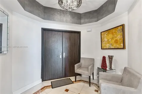 1440 S Ocean Boulevard Lauderdale By The Sea FL 33062