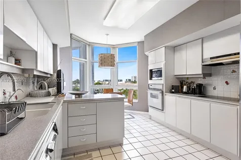 1440 S Ocean Boulevard Lauderdale By The Sea FL 33062