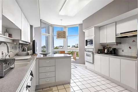 1440 S Ocean Boulevard Lauderdale By The Sea FL 33062