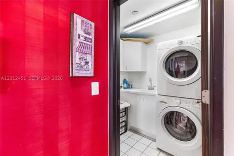 1440 S Ocean Boulevard Lauderdale By The Sea FL 33062