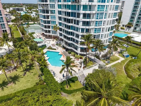 1440 S Ocean Boulevard Lauderdale By The Sea FL 33062