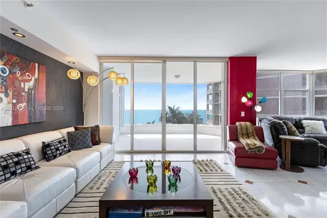 1440 S Ocean Boulevard Lauderdale By The Sea FL 33062