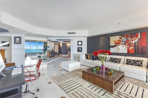 1440 S Ocean Boulevard Lauderdale By The Sea FL 33062