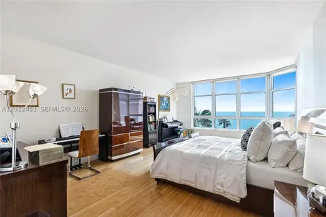 1440 S Ocean Boulevard Lauderdale By The Sea FL 33062