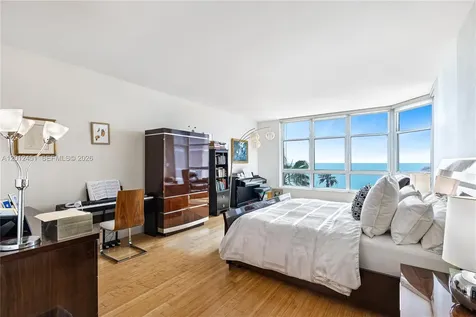 1440 S Ocean Boulevard Lauderdale By The Sea FL 33062