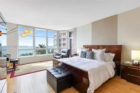 1440 S Ocean Boulevard Lauderdale By The Sea FL 33062