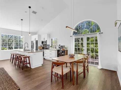 629 Spinnaker Weston FL 33326