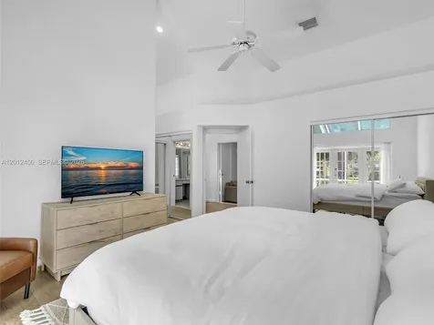 629 Spinnaker Weston FL 33326