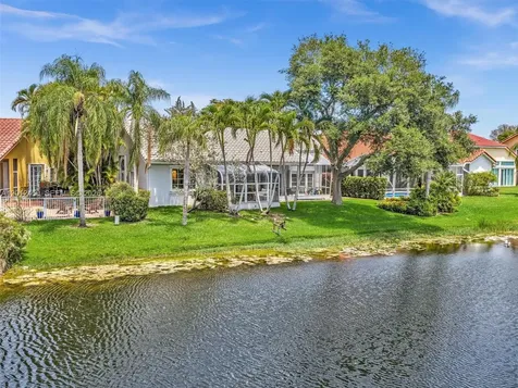 629 Spinnaker Weston FL 33326