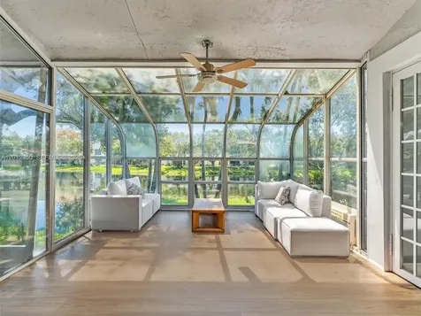 629 Spinnaker Weston FL 33326