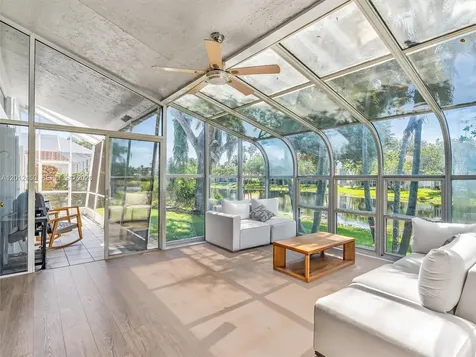 629 Spinnaker Weston FL 33326