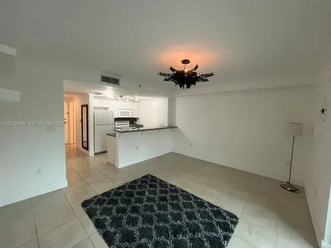 2740 SW 28th Terrace Miami FL 33133