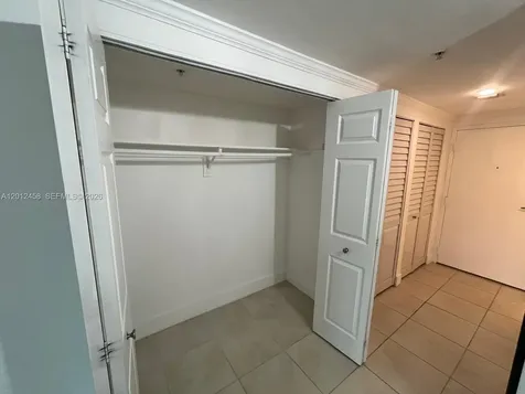 2740 SW 28th Terrace Miami FL 33133