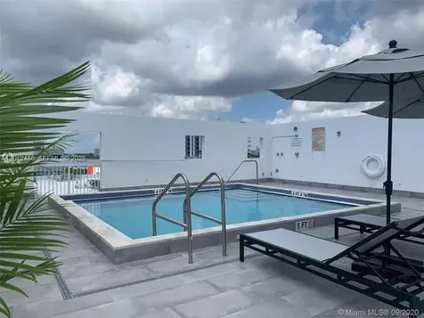 2740 SW 28th Terrace Miami FL 33133