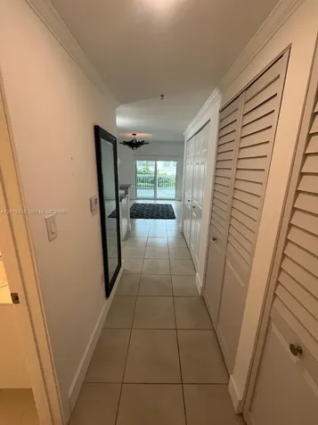 2740 SW 28th Terrace Miami FL 33133