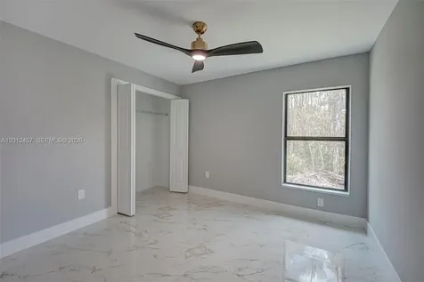 546/548 Nimitz Boulevard Lehigh Acres FL 33974