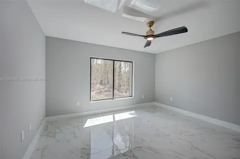546/548 Nimitz Boulevard Lehigh Acres FL 33974