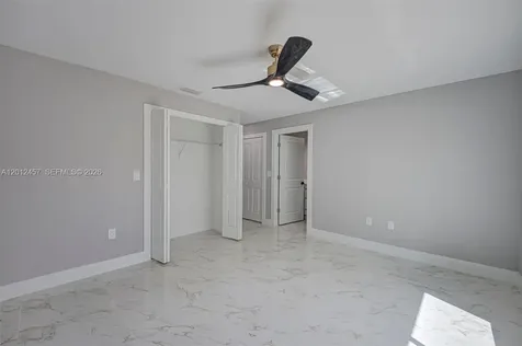 546/548 Nimitz Boulevard Lehigh Acres FL 33974