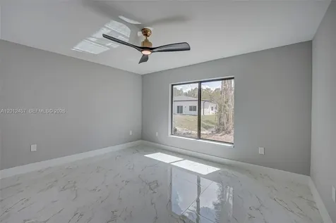 546/548 Nimitz Boulevard Lehigh Acres FL 33974
