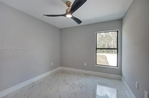 546/548 Nimitz Boulevard Lehigh Acres FL 33974
