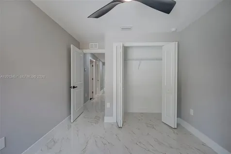 546/548 Nimitz Boulevard Lehigh Acres FL 33974