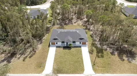 546/548 Nimitz Boulevard Lehigh Acres FL 33974